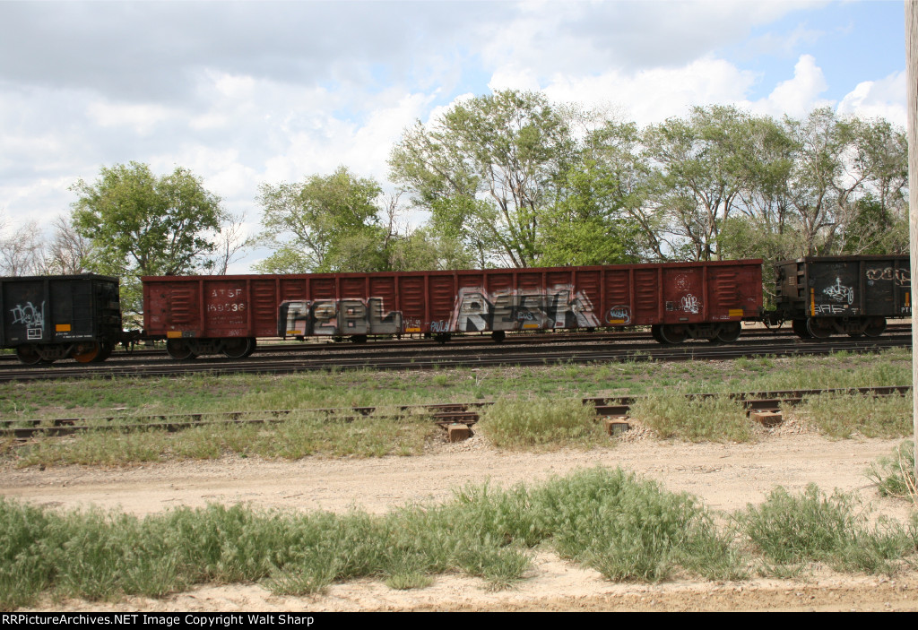 ATSF 169536